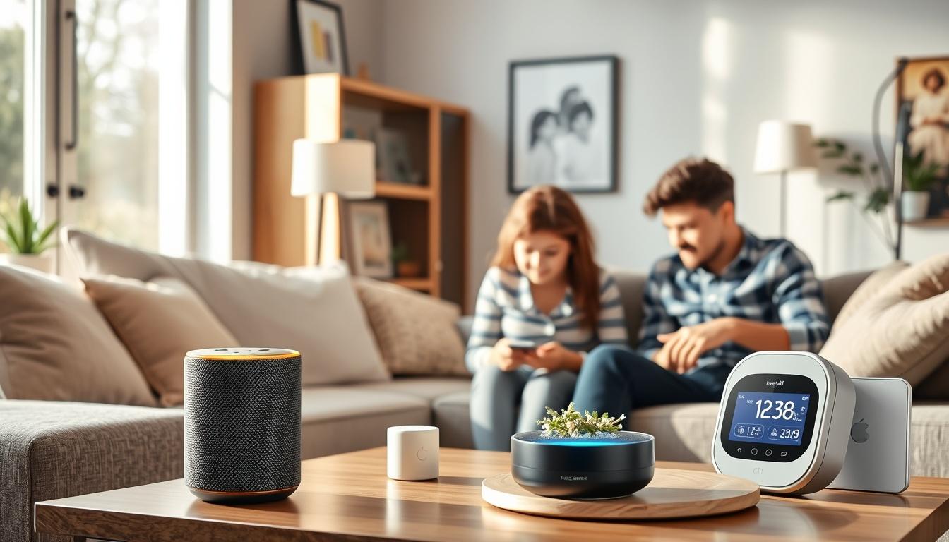 Welcome to AI Device Hub